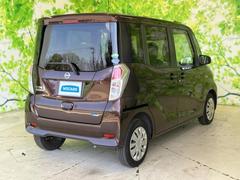 �����Ź�ޤ�Ÿ�����Ƥ���ΤǤɤ��Ǥ⤪���󤻤���ǽ�Ǥ������μ֤����ˤʤ뤱�ɱ��������顦�����������ɬ�פϤ���ޤ��󡪢�����Φ����ɬ�פǤ��� 3