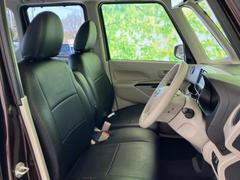 �ףţã��ңӤǤϤۤ������������߸˼�ξ�����٤��Ƥ���ޤ��������ͤΤ�������𤨤룱�椬���äȣףţã��ңӤˤ���Ϥ��Ǥ��� 5