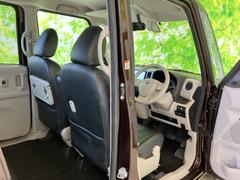 �ףţã��ңӤǤϳƾ����ʤ��緿��˥������Ѱդ��Ƥ���ޤ������䤹������̤Ǥ�ä��������κ߸ˤ������������ޤ���������Ź���Ԥ����Ƥ���ޤ��� 7