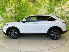 �ףţã��ңӤκ߸˥ڡ������������������ˤ��꤬�Ȥ��������ޤ����ףţã��ңӤϡ֤��������פ��åȡ��ˤ����ͤΥ����饤�դ����Ϥǥ��ݡ��Ȥ������ޤ��� 2