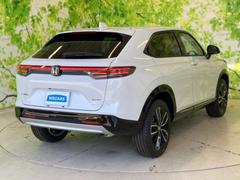 �����Ź�ޤ�Ÿ�����Ƥ���ΤǤɤ��Ǥ⤪���󤻤���ǽ�Ǥ������μ֤����ˤʤ뤱�ɱ��������顦�����������ɬ�פϤ���ޤ��󡪢�����Φ����ɬ�פǤ��� 3