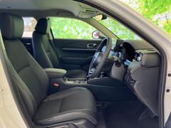 �ףţã��ңӤǤϤۤ������������߸˼�ξ�����٤��Ƥ���ޤ��������ͤΤ�������𤨤룱�椬���äȣףţã��ңӤˤ���Ϥ��Ǥ��� 5