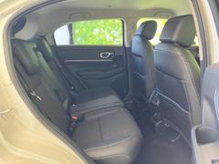 �ͥåȤǼ֤򸫤Ƥ��Ƥ⥤�᡼����ͯ���ʤ������������ʲ�Ҥ�֤����ꤹ���Ʋ����ɤ��Τ�ʬ����ʤ��������������ͤ��Τ����͡������̤ΤߤǤ�ϣˤǤ����ףţã��ңӤǤ���żֹ����δ��ܤ��������ޤ��� 6