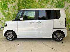 �ףţã��ңӤκ߸˥ڡ������������������ˤ��꤬�Ȥ��������ޤ����ףţã��ңӤϡ֤��������פ��åȡ��ˤ����ͤΥ����饤�դ����Ϥǥ��ݡ��Ȥ������ޤ��� 2