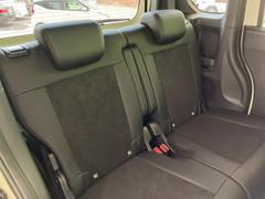 �ͥåȤǼ֤򸫤Ƥ��Ƥ⥤�᡼����ͯ���ʤ������������ʲ�Ҥ�֤����ꤹ���Ʋ����ɤ��Τ�ʬ����ʤ��������������ͤ��Τ����͡������̤ΤߤǤ�ϣˤǤ����ףţã��ңӤǤ���żֹ����δ��ܤ��������ޤ��� 6