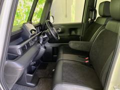 �ףţã��ңӤǤϳƾ����ʤ��緿��˥������Ѱդ��Ƥ���ޤ������䤹������̤Ǥ�ä��������κ߸ˤ������������ޤ���������Ź���Ԥ����Ƥ���ޤ��� 7