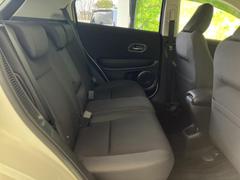 �ףţã��ңӤǤϤۤ������������߸˼�ξ�����٤��Ƥ���ޤ��������ͤΤ�������𤨤룱�椬���äȣףţã��ңӤˤ���Ϥ��Ǥ��� 5