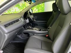 �ͥåȤǼ֤򸫤Ƥ��Ƥ⥤�᡼����ͯ���ʤ������������ʲ�Ҥ�֤����ꤹ���Ʋ����ɤ��Τ�ʬ����ʤ��������������ͤ��Τ����͡������̤ΤߤǤ�ϣˤǤ����ףţã��ңӤǤ���żֹ����δ��ܤ��������ޤ��� 6