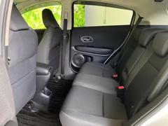 �ףţã��ңӤǤϳƾ����ʤ��緿��˥������Ѱդ��Ƥ���ޤ������䤹������̤Ǥ�ä��������κ߸ˤ������������ޤ���������Ź���Ԥ����Ƥ���ޤ��� 7