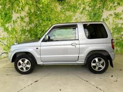 �ףţã��ңӤκ߸˥ڡ������������������ˤ��꤬�Ȥ��������ޤ����ףţã��ңӤϡ֤��������פ��åȡ��ˤ����ͤΥ����饤�դ����Ϥǥ��ݡ��Ȥ������ޤ��� 2