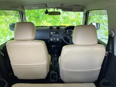 �ףţã��ңӤǤϳƾ����ʤ��緿��˥������Ѱդ��Ƥ���ޤ������䤹������̤Ǥ�ä��������κ߸ˤ������������ޤ���������Ź���Ԥ����Ƥ���ޤ��� 7