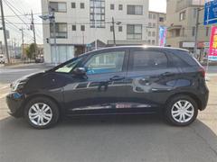 �ףţã��ңӤκ߸˥ڡ������������������ˤ��꤬�Ȥ��������ޤ����ףţã��ңӤϡ֤��������פ��åȡ��ˤ����ͤΥ����饤�դ����Ϥǥ��ݡ��Ȥ������ޤ��� 2