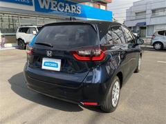 �����Ź�ޤ�Ÿ�����Ƥ���ΤǤɤ��Ǥ⤪���󤻤���ǽ�Ǥ������μ֤����ˤʤ뤱�ɱ��������顦�����������ɬ�פϤ���ޤ��󡪢�����Φ����ɬ�פǤ��� 3