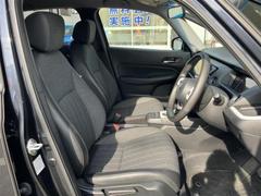 �ףţã��ңӤǤϤۤ������������߸˼�ξ�����٤��Ƥ���ޤ��������ͤΤ�������𤨤룱�椬���äȣףţã��ңӤˤ���Ϥ��Ǥ��� 5