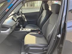 �ͥåȤǼ֤򸫤Ƥ��Ƥ⥤�᡼����ͯ���ʤ������������ʲ�Ҥ�֤����ꤹ���Ʋ����ɤ��Τ�ʬ����ʤ��������������ͤ��Τ����͡������̤ΤߤǤ�ϣˤǤ����ףţã��ңӤǤ���żֹ����δ��ܤ��������ޤ��� 6