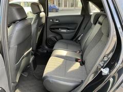 �ףţã��ңӤǤϳƾ����ʤ��緿��˥������Ѱդ��Ƥ���ޤ������䤹������̤Ǥ�ä��������κ߸ˤ������������ޤ���������Ź���Ԥ����Ƥ���ޤ��� 7