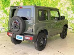 �����Ź�ޤ�Ÿ�����Ƥ���ΤǤɤ��Ǥ⤪���󤻤���ǽ�Ǥ������μ֤����ˤʤ뤱�ɱ��������顦�����������ɬ�פϤ���ޤ��󡪢�����Φ����ɬ�פǤ��� 3