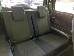 �ףţã��ңӤǤϤۤ������������߸˼�ξ�����٤��Ƥ���ޤ��������ͤΤ�������𤨤룱�椬���äȣףţã��ңӤˤ���Ϥ��Ǥ��� 5