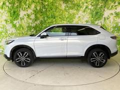 �ףţã��ңӤκ߸˥ڡ������������������ˤ��꤬�Ȥ��������ޤ����ףţã��ңӤϡ֤��������פ��åȡ��ˤ����ͤΥ����饤�դ����Ϥǥ��ݡ��Ȥ������ޤ��� 2