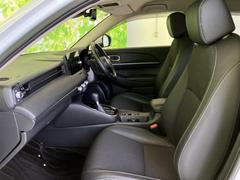 �ͥåȤǼ֤򸫤Ƥ��Ƥ⥤�᡼����ͯ���ʤ������������ʲ�Ҥ�֤����ꤹ���Ʋ����ɤ��Τ�ʬ����ʤ��������������ͤ��Τ����͡������̤ΤߤǤ�ϣˤǤ����ףţã��ңӤǤ���żֹ����δ��ܤ��������ޤ��� 6