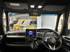 �֤��μ֤μ̿����äȸ������ס־��֤����ˤʤ�ס֤��������ϤĤ��Ƥ��롩�פɤ�ʾ����ʵ���Ǥ⤪���ڤˤ��䤤��碌���������� 4