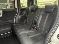 �ͥåȤǼ֤򸫤Ƥ��Ƥ⥤�᡼����ͯ���ʤ������������ʲ�Ҥ�֤����ꤹ���Ʋ����ɤ��Τ�ʬ����ʤ��������������ͤ��Τ����͡������̤ΤߤǤ�ϣˤǤ����ףţã��ңӤǤ���żֹ����δ��ܤ��������ޤ��� 6