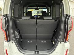 �ףţã��ңӤǤϳƾ����ʤ��緿��˥������Ѱդ��Ƥ���ޤ������䤹������̤Ǥ�ä��������κ߸ˤ������������ޤ���������Ź���Ԥ����Ƥ���ޤ��� 7