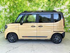 �ףţã��ңӤκ߸˥ڡ������������������ˤ��꤬�Ȥ��������ޤ����ףţã��ңӤϡ֤��������פ��åȡ��ˤ����ͤΥ����饤�դ����Ϥǥ��ݡ��Ȥ������ޤ��� 2