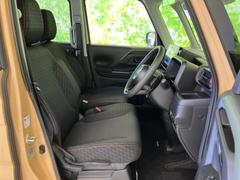 �ףţã��ңӤǤϤۤ������������߸˼�ξ�����٤��Ƥ���ޤ��������ͤΤ�������𤨤룱�椬���äȣףţã��ңӤˤ���Ϥ��Ǥ��� 5