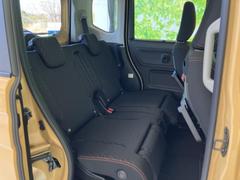 �ͥåȤǼ֤򸫤Ƥ��Ƥ⥤�᡼����ͯ���ʤ������������ʲ�Ҥ�֤����ꤹ���Ʋ����ɤ��Τ�ʬ����ʤ��������������ͤ��Τ����͡������̤ΤߤǤ�ϣˤǤ����ףţã��ңӤǤ���żֹ����δ��ܤ��������ޤ��� 6