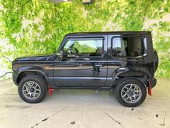 �ףţã��ңӤκ߸˥ڡ������������������ˤ��꤬�Ȥ��������ޤ����ףţã��ңӤϡ֤��������פ��åȡ��ˤ����ͤΥ����饤�դ����Ϥǥ��ݡ��Ȥ������ޤ��� 2