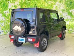 �����Ź�ޤ�Ÿ�����Ƥ���ΤǤɤ��Ǥ⤪���󤻤���ǽ�Ǥ������μ֤����ˤʤ뤱�ɱ��������顦�����������ɬ�פϤ���ޤ��󡪢�����Φ����ɬ�פǤ��� 3