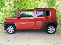 �ףţã��ңӤκ߸˥ڡ������������������ˤ��꤬�Ȥ��������ޤ����ףţã��ңӤϡ֤��������פ��åȡ��ˤ����ͤΥ����饤�դ����Ϥǥ��ݡ��Ȥ������ޤ��� 2