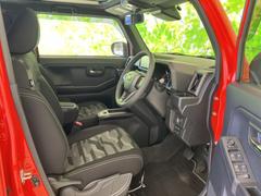 �֤��μ֤μ̿����äȸ������ס־��֤����ˤʤ�ס֤��������ϤĤ��Ƥ��롩�פɤ�ʾ����ʵ���Ǥ⤪���ڤˤ��䤤��碌���������� 4