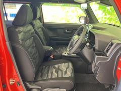 �ףţã��ңӤǤϤۤ������������߸˼�ξ�����٤��Ƥ���ޤ��������ͤΤ�������𤨤룱�椬���äȣףţã��ңӤˤ���Ϥ��Ǥ��� 5