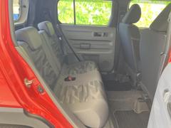 �ͥåȤǼ֤򸫤Ƥ��Ƥ⥤�᡼����ͯ���ʤ������������ʲ�Ҥ�֤����ꤹ���Ʋ����ɤ��Τ�ʬ����ʤ��������������ͤ��Τ����͡������̤ΤߤǤ�ϣˤǤ����ףţã��ңӤǤ���żֹ����δ��ܤ��������ޤ��� 6