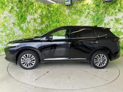 �ףţã��ңӤκ߸˥ڡ������������������ˤ��꤬�Ȥ��������ޤ����ףţã��ңӤϡ֤��������פ��åȡ��ˤ����ͤΥ����饤�դ����Ϥǥ��ݡ��Ȥ������ޤ��� 2