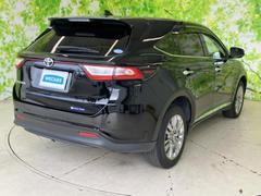 �����Ź�ޤ�Ÿ�����Ƥ���ΤǤɤ��Ǥ⤪���󤻤���ǽ�Ǥ������μ֤����ˤʤ뤱�ɱ��������顦�����������ɬ�פϤ���ޤ��󡪢�����Φ����ɬ�פǤ��� 3