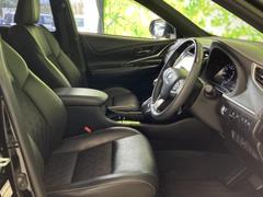 �֤��μ֤μ̿����äȸ������ס־��֤����ˤʤ�ס֤��������ϤĤ��Ƥ��롩�פɤ�ʾ����ʵ���Ǥ⤪���ڤˤ��䤤��碌���������� 4