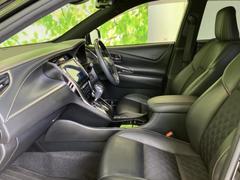 �ͥåȤǼ֤򸫤Ƥ��Ƥ⥤�᡼����ͯ���ʤ������������ʲ�Ҥ�֤����ꤹ���Ʋ����ɤ��Τ�ʬ����ʤ��������������ͤ��Τ����͡������̤ΤߤǤ�ϣˤǤ����ףţã��ңӤǤ���żֹ����δ��ܤ��������ޤ��� 6