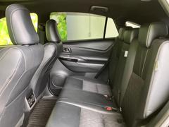 �ףţã��ңӤǤϳƾ����ʤ��緿��˥������Ѱդ��Ƥ���ޤ������䤹������̤Ǥ�ä��������κ߸ˤ������������ޤ���������Ź���Ԥ����Ƥ���ޤ��� 7