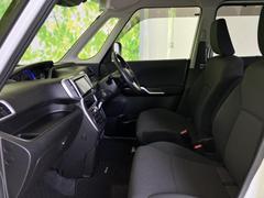 �ףţã��ңӤǤϳƾ����ʤ��緿��˥������Ѱդ��Ƥ���ޤ������䤹������̤Ǥ�ä��������κ߸ˤ������������ޤ���������Ź���Ԥ����Ƥ���ޤ��� 7