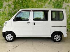 �ףţã��ңӤκ߸˥ڡ������������������ˤ��꤬�Ȥ��������ޤ����ףţã��ңӤϡ֤��������פ��åȡ��ˤ����ͤΥ����饤�դ����Ϥǥ��ݡ��Ȥ������ޤ��� 2