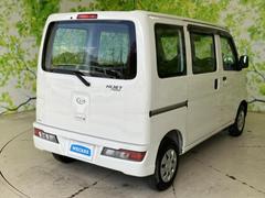 �����Ź�ޤ�Ÿ�����Ƥ���ΤǤɤ��Ǥ⤪���󤻤���ǽ�Ǥ������μ֤����ˤʤ뤱�ɱ��������顦�����������ɬ�פϤ���ޤ��󡪢�����Φ����ɬ�פǤ��� 3