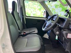 �֤��μ֤μ̿����äȸ������ס־��֤����ˤʤ�ס֤��������ϤĤ��Ƥ��롩�פɤ�ʾ����ʵ���Ǥ⤪���ڤˤ��䤤��碌���������� 4