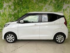 �ףţã��ңӤκ߸˥ڡ������������������ˤ��꤬�Ȥ��������ޤ����ףţã��ңӤϡ֤��������פ��åȡ��ˤ����ͤΥ����饤�դ����Ϥǥ��ݡ��Ȥ������ޤ��� 2