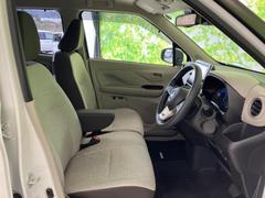 �֤��μ֤μ̿����äȸ������ס־��֤����ˤʤ�ס֤��������ϤĤ��Ƥ��롩�פɤ�ʾ����ʵ���Ǥ⤪���ڤˤ��䤤��碌���������� 4