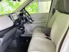 �ͥåȤǼ֤򸫤Ƥ��Ƥ⥤�᡼����ͯ���ʤ������������ʲ�Ҥ�֤����ꤹ���Ʋ����ɤ��Τ�ʬ����ʤ��������������ͤ��Τ����͡������̤ΤߤǤ�ϣˤǤ����ףţã��ңӤǤ���żֹ����δ��ܤ��������ޤ��� 6