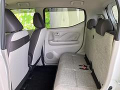 �ףţã��ңӤǤϳƾ����ʤ��緿��˥������Ѱդ��Ƥ���ޤ������䤹������̤Ǥ�ä��������κ߸ˤ������������ޤ���������Ź���Ԥ����Ƥ���ޤ��� 7