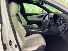 �֤��μ֤μ̿����äȸ������ס־��֤����ˤʤ�ס֤��������ϤĤ��Ƥ��롩�פɤ�ʾ����ʵ���Ǥ⤪���ڤˤ��䤤��碌���������� 4